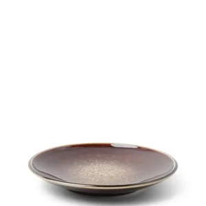 MIYA Company Small Plates | Plate Uchu Amber