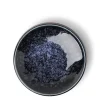 MIYA Company Small Plates | Plate Uchu Deep Blue