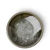 MIYA Company Small Plates | Plate Uchu Green