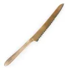 MIYA Company Knives | Pomme Bread Knife