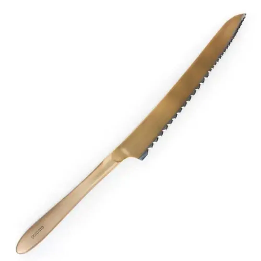 pomme_bread_knife_0.webp MIYA Company Knives | Pomme Bread Knife