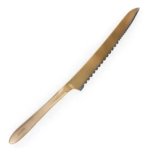 MIYA Company Knives | Pomme Bread Knife