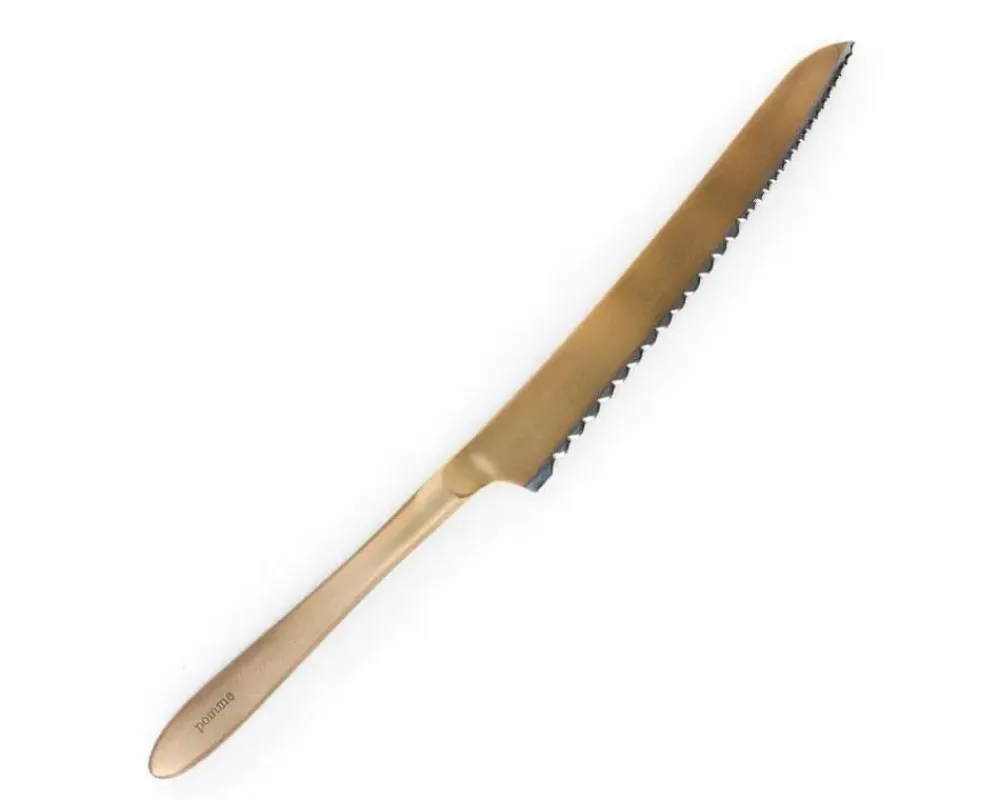 pomme_bread_knife_1.webp MIYA Company Knives | Pomme Bread Knife