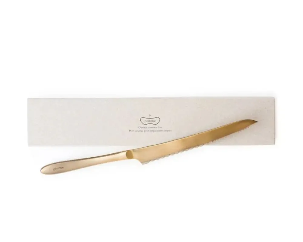 pomme_bread_knife_2.webp MIYA Company Knives | Pomme Bread Knife