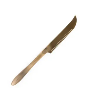 MIYA Company Knives | Pomme Cheese Knife