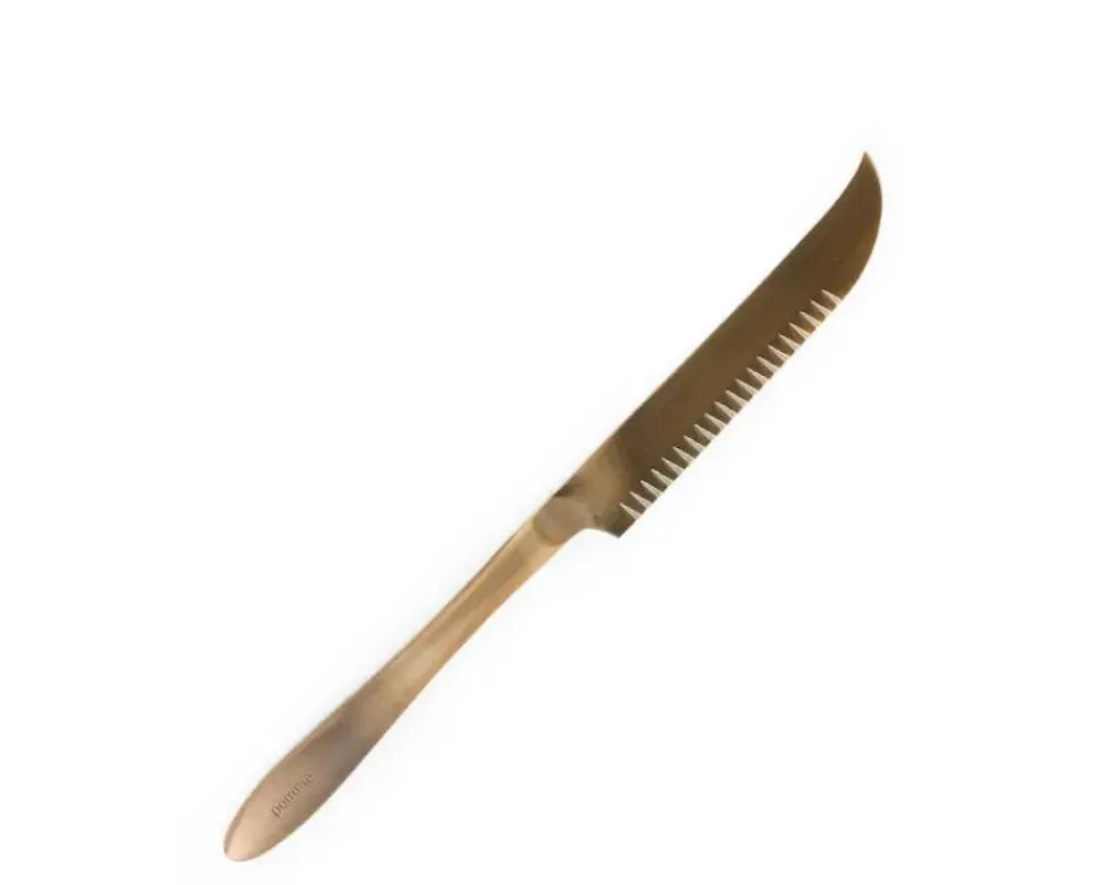 pomme_cheese_knife_1.webp MIYA Company Knives | Pomme Cheese Knife