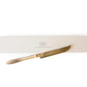 MIYA Company Knives | Pomme Cheese Knife