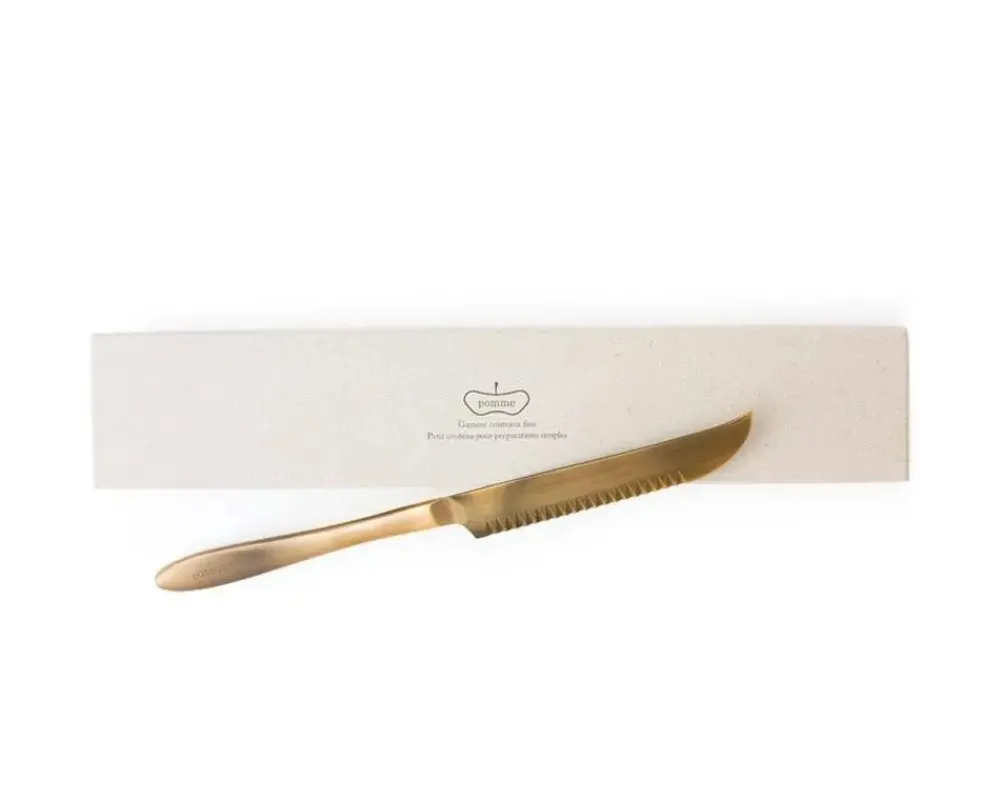 pomme_cheese_knife_2.webp MIYA Company Knives | Pomme Cheese Knife