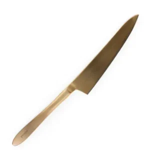 MIYA Company Knives | Pomme Petty Knife