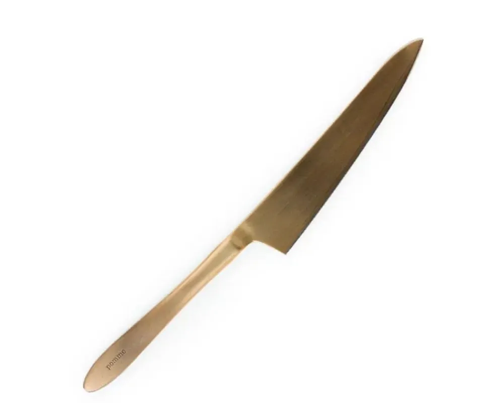 pomme_petty_knife_1.webp MIYA Company Knives | Pomme Petty Knife