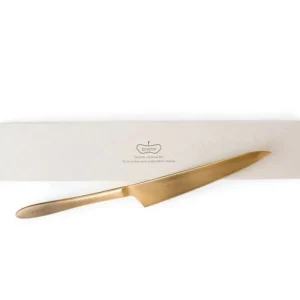 MIYA Company Knives | Pomme Petty Knife