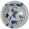 MIYA Company Fish | Pond Fish 3" Sauce Dish