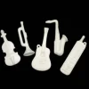 MIYA Company Figurines | Porcelain Instrument Figurines