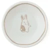 MIYA Company Bowls | Rabbit 3" Sauce Dish