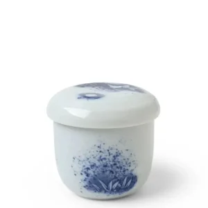 MIYA Company Other | Rabbit & The Moon Chawan Mushi Cup