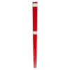 MIYA Company Lacquerware | Red Lacquered Chopsticks