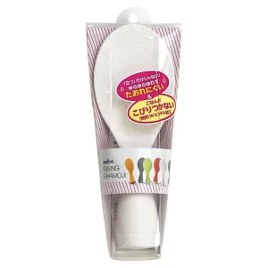MIYA Company Serving Utensils | Rice Paddle 7.25