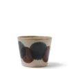 MIYA Company Soba Cups | Rustic Dots Soba Cup