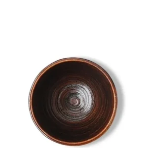 MIYA Company Medium Bowls | Sabi Brush 5.25