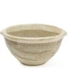 MIYA Company Medium Bowls | Sabihake 5.75" Bowl