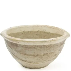 MIYA Company Medium Bowls | Sabihake 5.75" Bowl