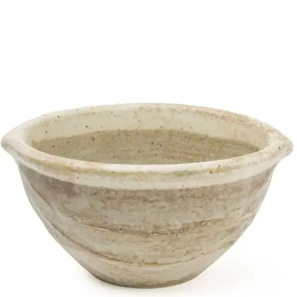 sabihake__bowl_0.webp MIYA Company Medium Bowls | Sabihake 5.75" Bowl