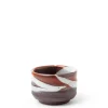 MIYA Company Cups | Sake Cup 2.5 Oz. Bizen