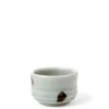 MIYA Company Sake Bottles & Cups | Sake Cup 2.5 Oz. Celadon