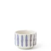 MIYA Company Sake Bottles & Cups | Sake Cup 2.5 Oz. Gray Tokusa