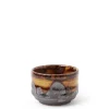 MIYA Company Sake Bottles & Cups | Sake Cup 2.5 Oz. Sabi