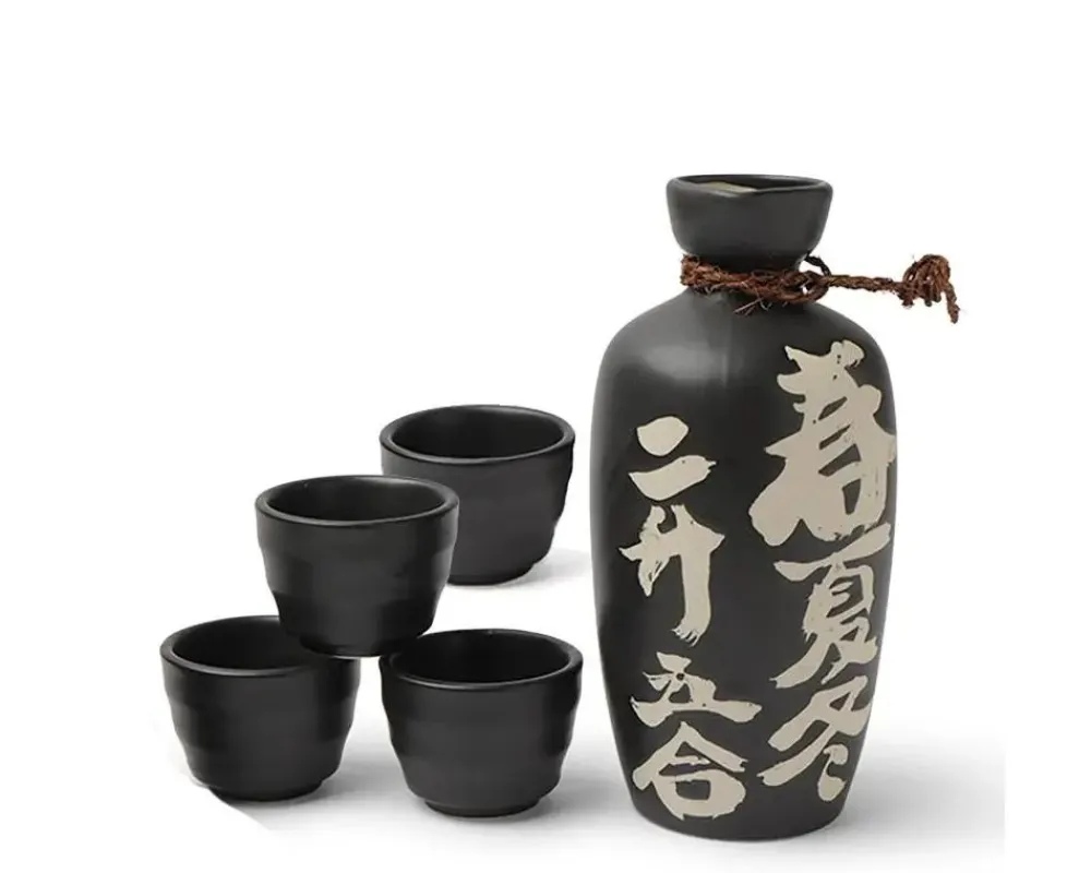 sake_set_akinai_1.webp MIYA Company Sake Sets | Sake Set Akinai