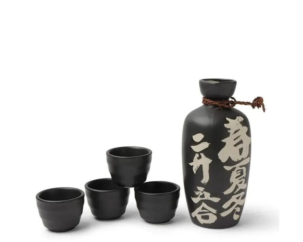 sake_set_akinai_2.webp MIYA Company Sake Sets | Sake Set Akinai