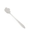 MIYA Company Flatware | Sakura Tea/Coffee Spoon