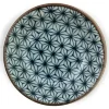 MIYA Company Sauce Dishes | Sashiko 4" Sauce Dish