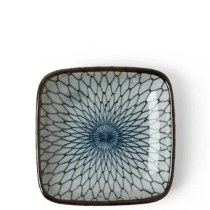 MIYA Company Sauce Dishes | Sauce Dish 3.5" Ami