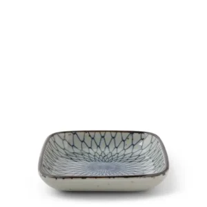 MIYA Company Sauce Dishes | Sauce Dish 3.5