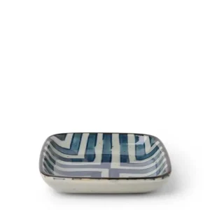 MIYA Company Sauce Dishes | Sauce Dish 3.5