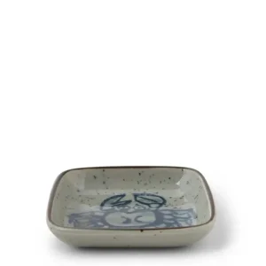 MIYA Company Fish | Sauce Dish 3.5