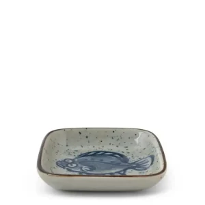 MIYA Company Fish | Sauce Dish 3.5