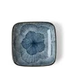 MIYA Company Sauce Dishes | Sauce Dish 3.5" Flower