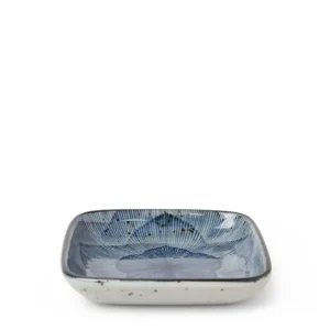 MIYA Company Sauce Dishes | Sauce Dish 3.5