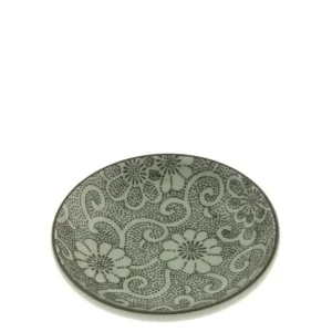 MIYA Company Sauce Dishes | Sauce Dish 3-5/8