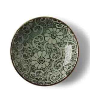 MIYA Company Sauce Dishes | Sauce Dish 3-5/8