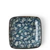 MIYA Company Sauce Dishes | Sauce Dish 3.5" Karakusa
