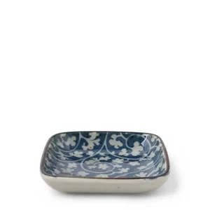 MIYA Company Sauce Dishes | Sauce Dish 3.5