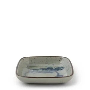 MIYA Company Fish | Sauce Dish 3.5