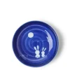 MIYA Company Other | Sauce Dish 3-3/4" Rabbit & Moon