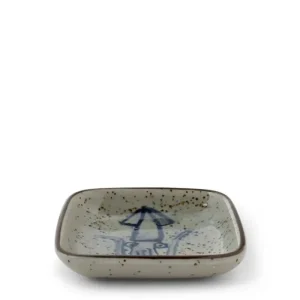 MIYA Company Fish | Sauce Dish 3.5