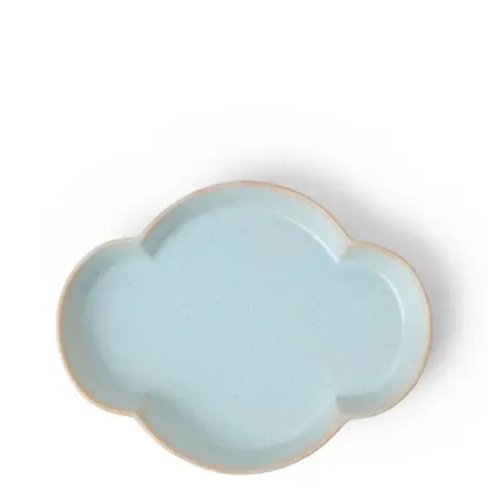 sauce_dish__x__cloud_blue_0.webp MIYA Company Other | Sauce Dish 5" X 4" Cloud Blue