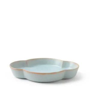 MIYA Company Other | Sauce Dish 5